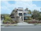 75 Tweed Coast Road, Hastings Point NSW 2489