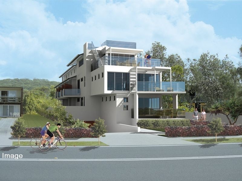 75 Tweed Coast Road, Hastings Point NSW 2489