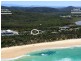 75 Tweed Coast Road, Hastings Point NSW 2489