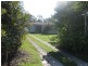 75 Tweed Coast Road, Hastings Point NSW 2489