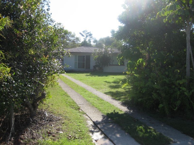 75 Tweed Coast Road, Hastings Point NSW 2489