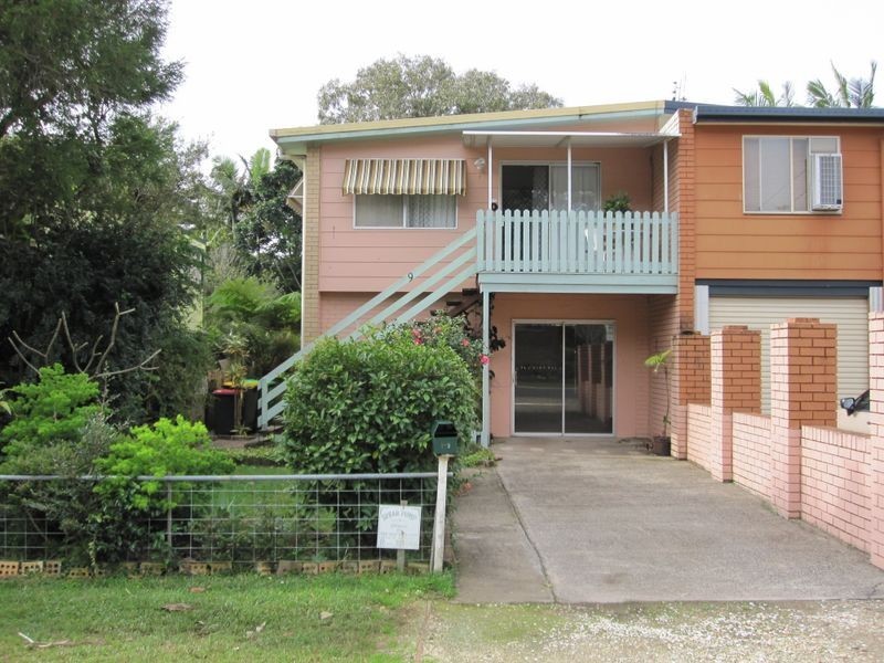 1/9 Rutile Street, Chinderah NSW 2487