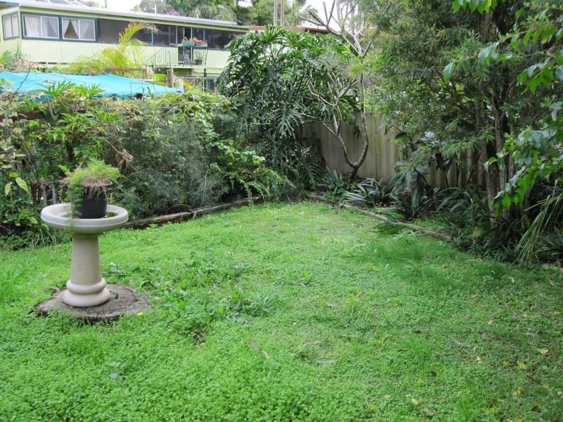 1/9 Rutile Street, Chinderah NSW 2487