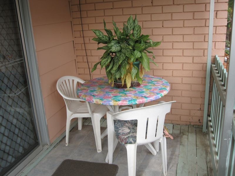 1/9 Rutile Street, Chinderah NSW 2487