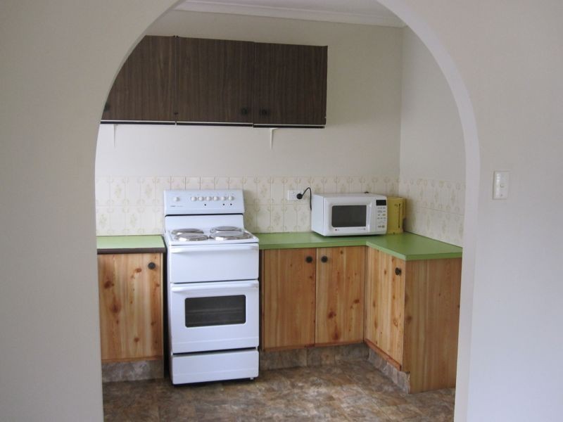 1/9 Rutile Street, Chinderah NSW 2487