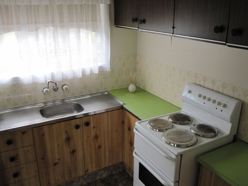 1/9 Rutile Street, Chinderah NSW 2487