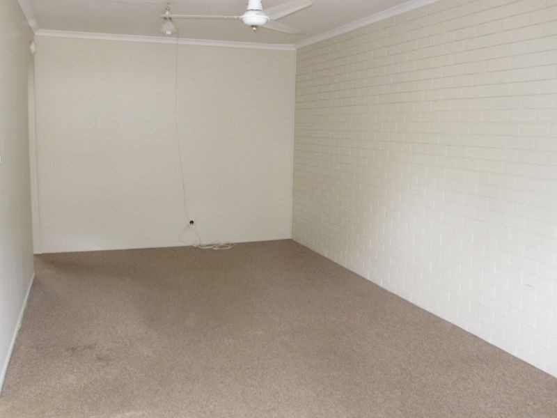 1/9 Rutile Street, Chinderah NSW 2487