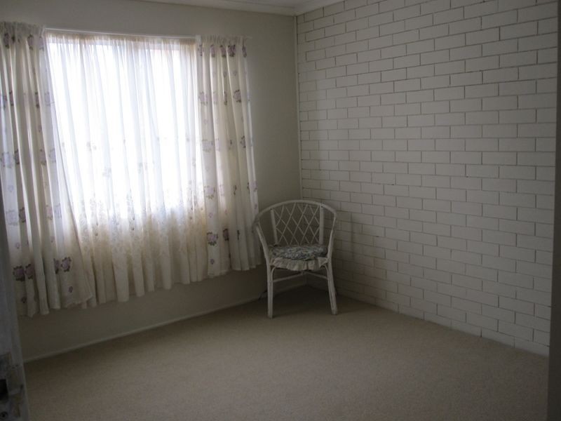 1/9 Rutile Street, Chinderah NSW 2487