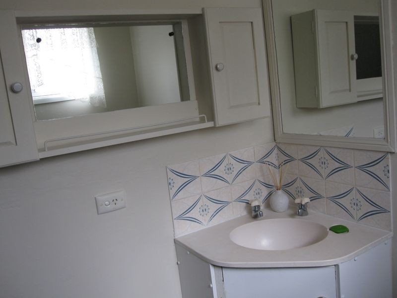 1/9 Rutile Street, Chinderah NSW 2487