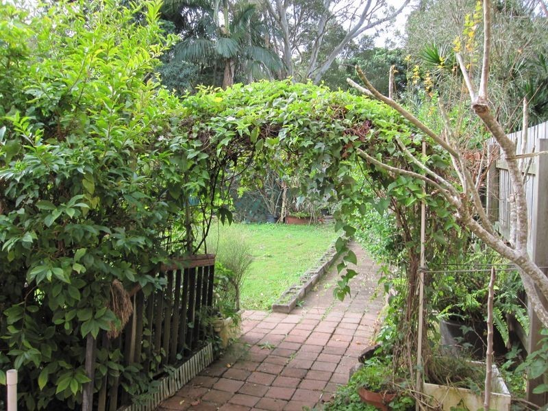 1/9 Rutile Street, Chinderah NSW 2487