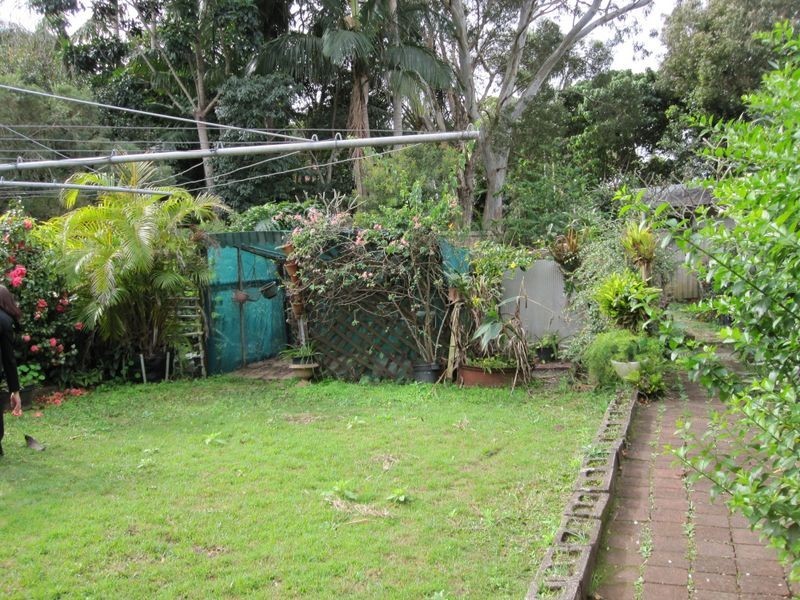 1/9 Rutile Street, Chinderah NSW 2487