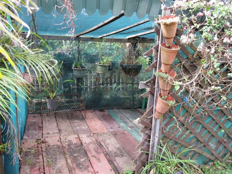 1/9 Rutile Street, Chinderah NSW 2487