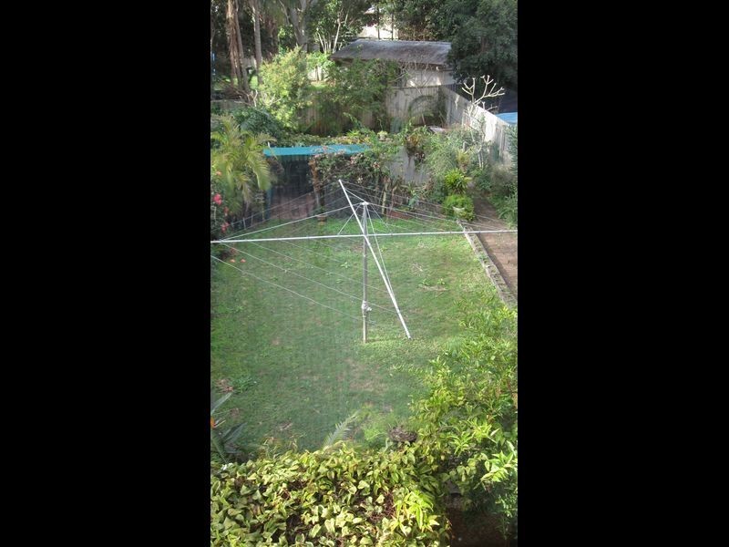 1/9 Rutile Street, Chinderah NSW 2487