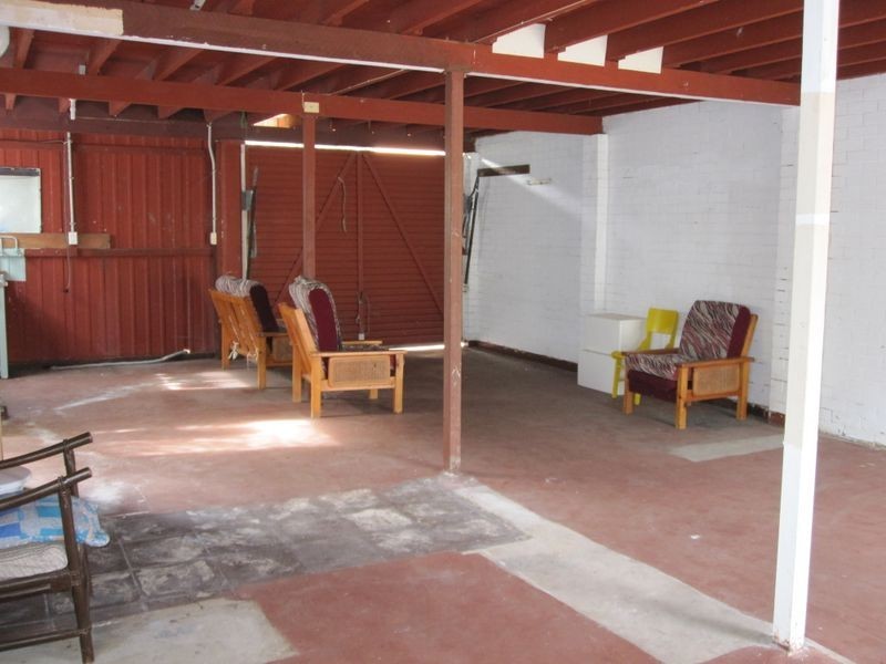 1/9 Rutile Street, Chinderah NSW 2487