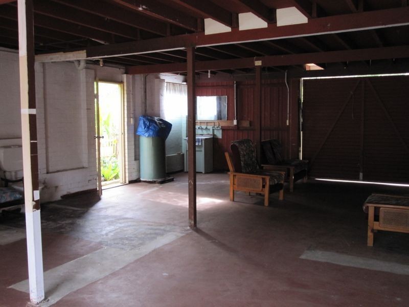 1/9 Rutile Street, Chinderah NSW 2487