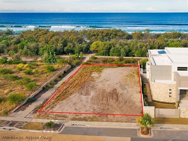 23 Cylinders Drive, Kingscliff NSW 2487