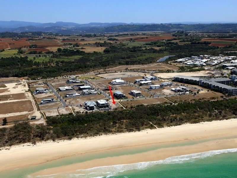 23 Cylinders Drive, Kingscliff NSW 2487