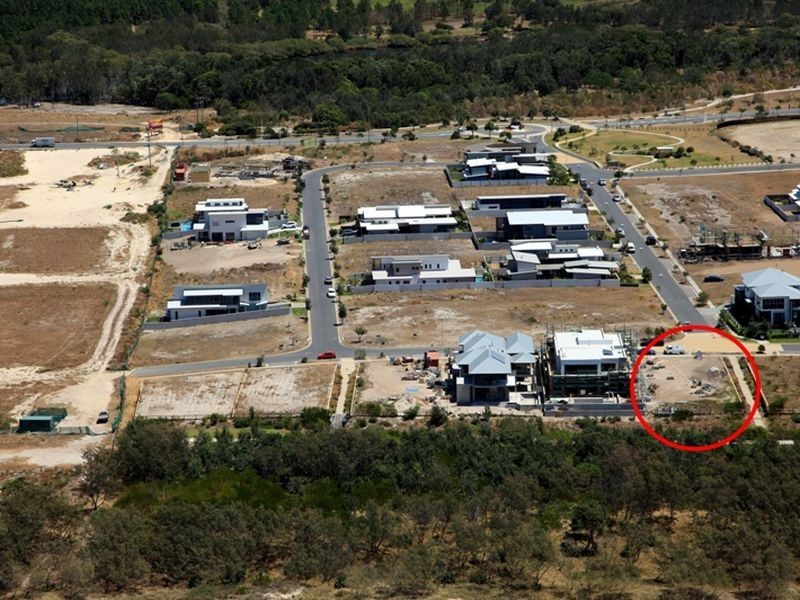 23 Cylinders Drive, Kingscliff NSW 2487