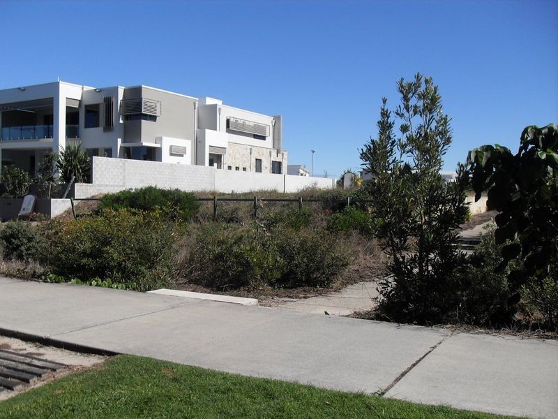 23 Cylinders Drive, Kingscliff NSW 2487