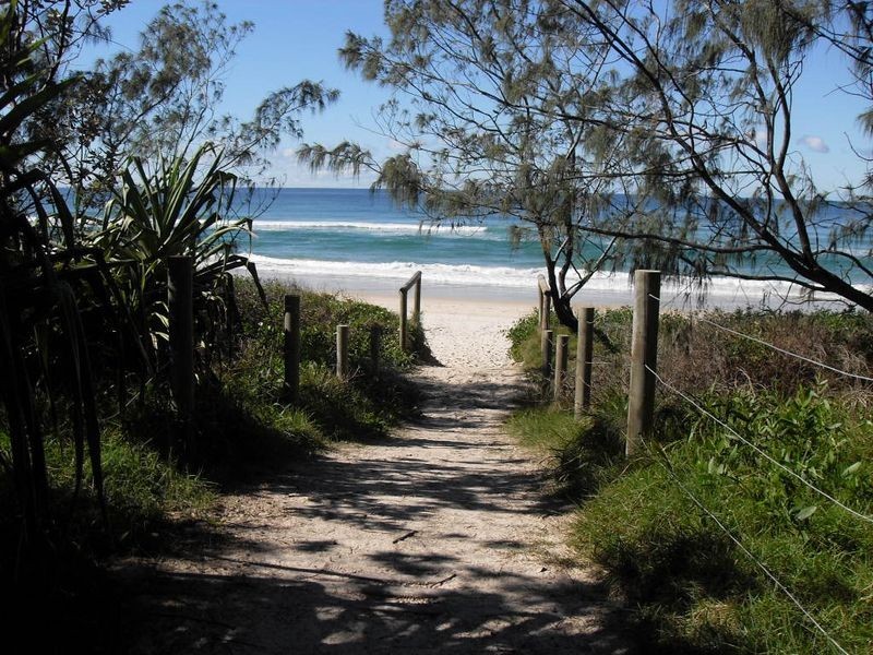 23 Cylinders Drive, Kingscliff NSW 2487