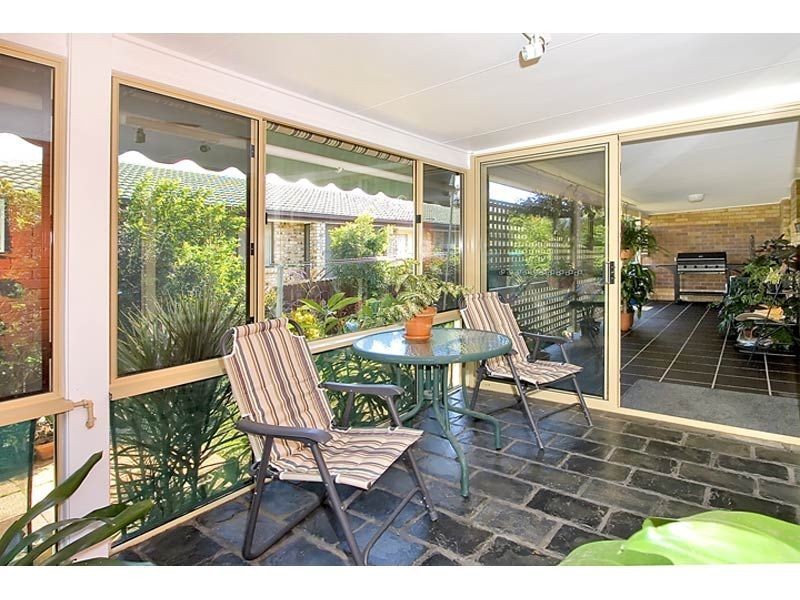 2/1 Guilfoyle Place, Cudgen NSW 2487
