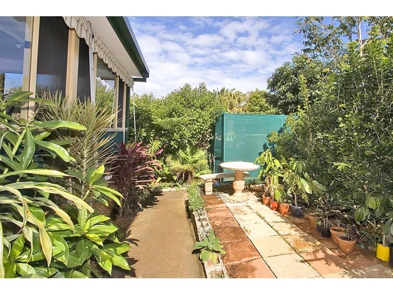 2/1 Guilfoyle Place, Cudgen NSW 2487
