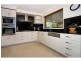 2/1 Guilfoyle Place, Cudgen NSW 2487