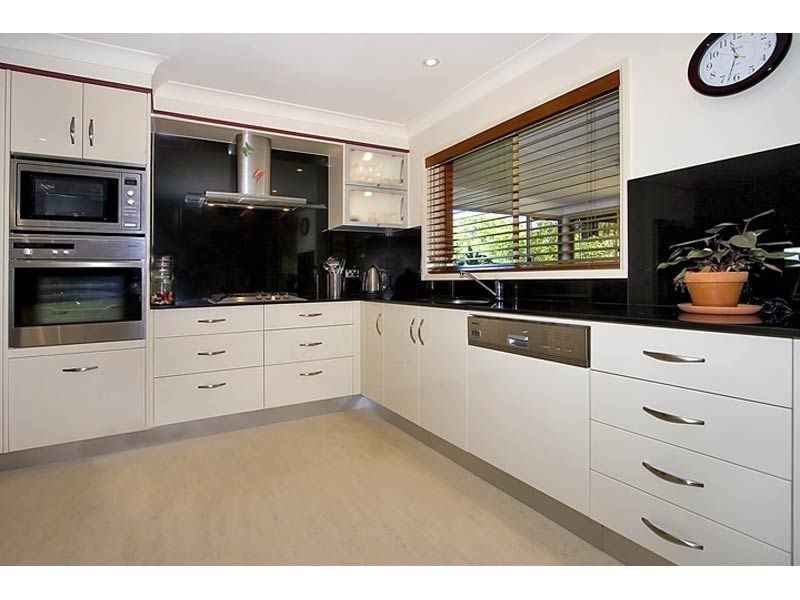 2/1 Guilfoyle Place, Cudgen NSW 2487