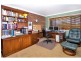 2/1 Guilfoyle Place, Cudgen NSW 2487