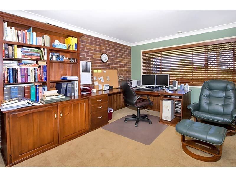 2/1 Guilfoyle Place, Cudgen NSW 2487