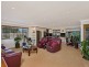 2/1 Guilfoyle Place, Cudgen NSW 2487