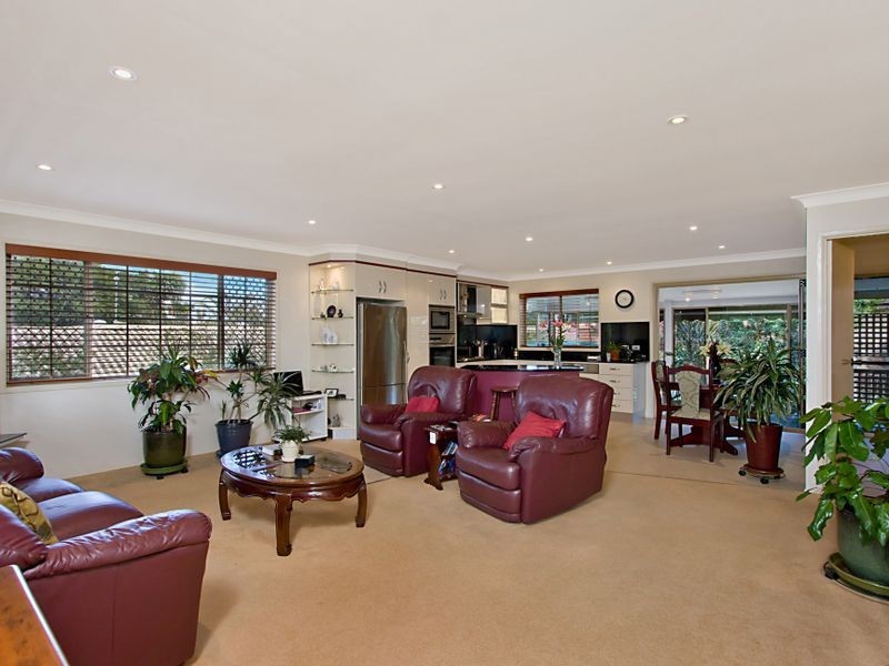 2/1 Guilfoyle Place, Cudgen NSW 2487