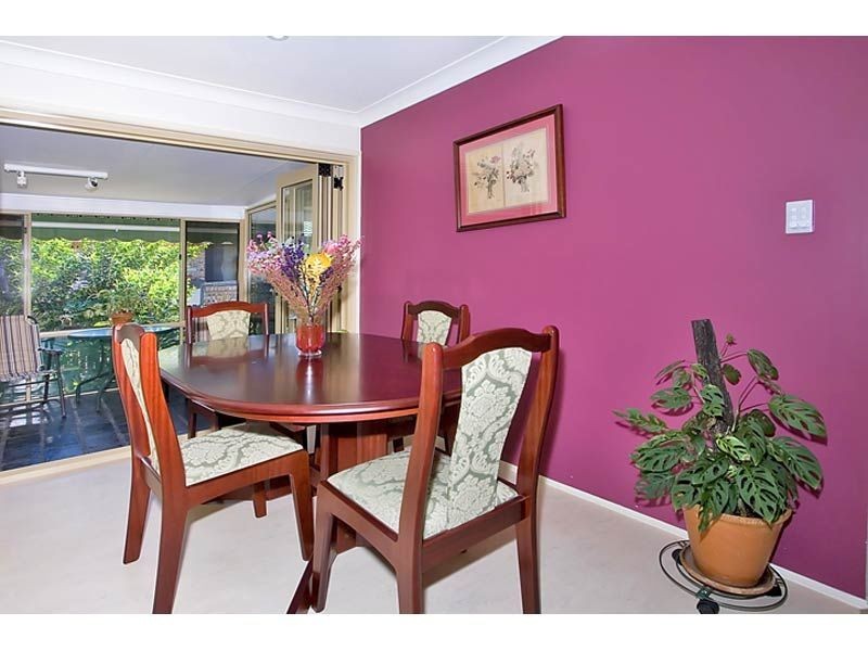 2/1 Guilfoyle Place, Cudgen NSW 2487