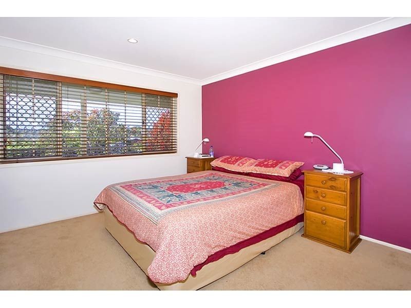 2/1 Guilfoyle Place, Cudgen NSW 2487