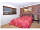 2/1 Guilfoyle Place, Cudgen NSW 2487