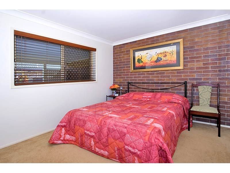 2/1 Guilfoyle Place, Cudgen NSW 2487