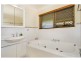 2/1 Guilfoyle Place, Cudgen NSW 2487