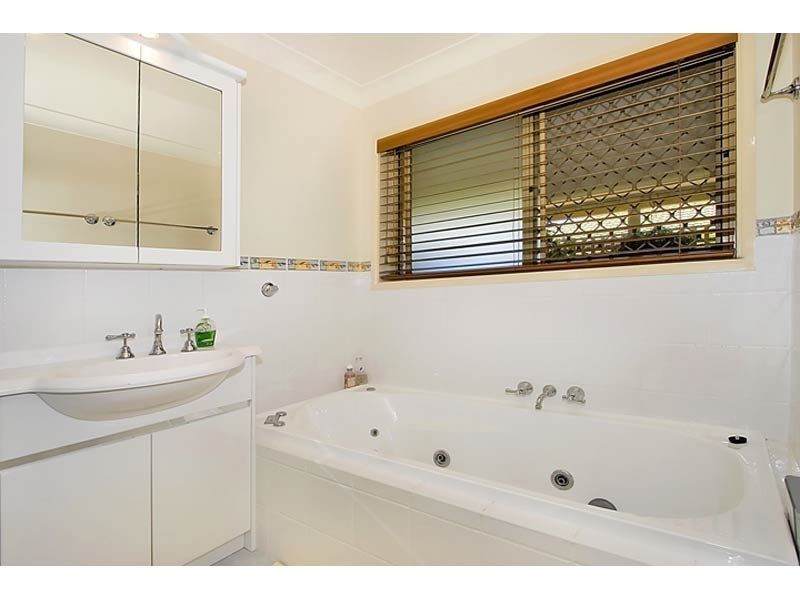 2/1 Guilfoyle Place, Cudgen NSW 2487