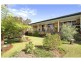 2/1 Guilfoyle Place, Cudgen NSW 2487