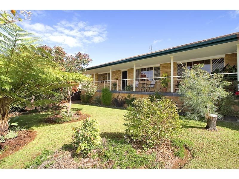 2/1 Guilfoyle Place, Cudgen NSW 2487