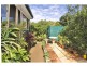 2/1 Guilfoyle Place, Cudgen NSW 2487