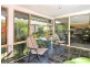 2/1 Guilfoyle Place, Cudgen NSW 2487