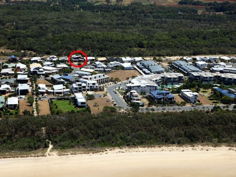 436 Casuarina Way, Casuarina NSW 2487