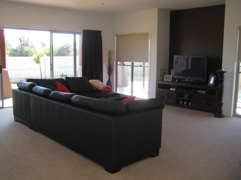 436 Casuarina Way, Casuarina NSW 2487