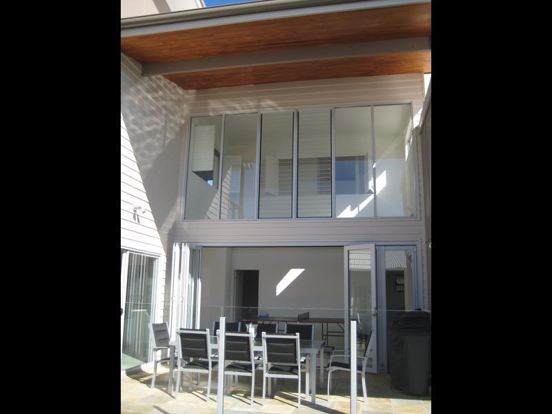 436 Casuarina Way, Casuarina NSW 2487