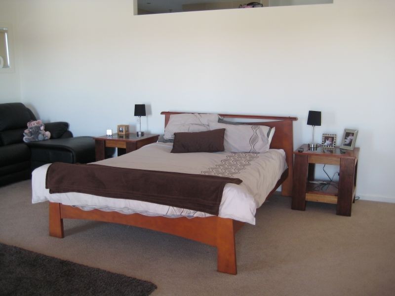 436 Casuarina Way, Casuarina NSW 2487