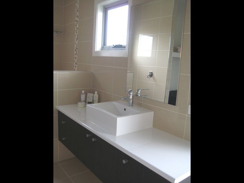 436 Casuarina Way, Casuarina NSW 2487