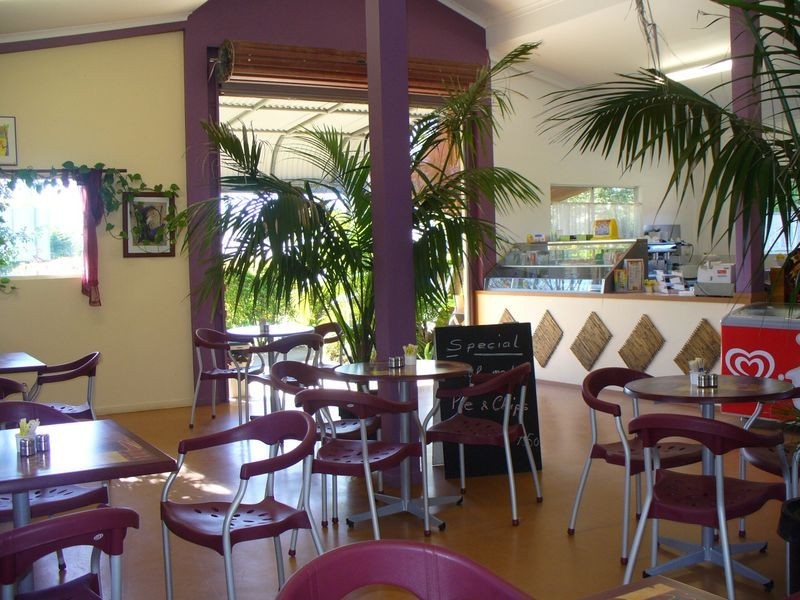 2 Crooks Valley Road, Crystal Creek NSW 2484