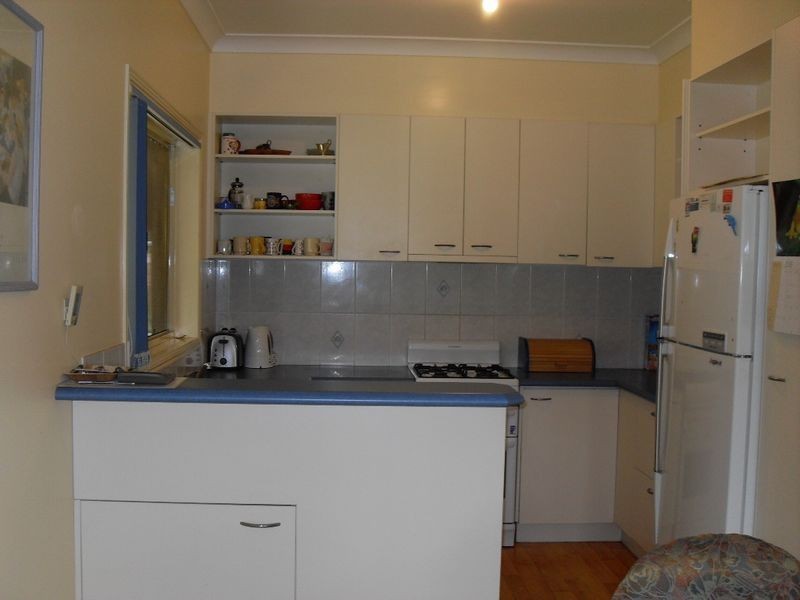 2 Crooks Valley Road, Crystal Creek NSW 2484