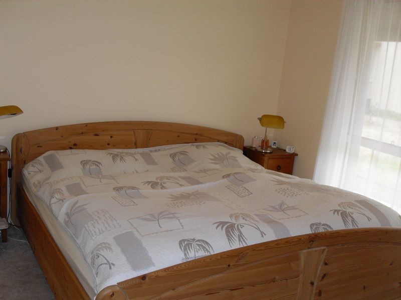 2 Crooks Valley Road, Crystal Creek NSW 2484